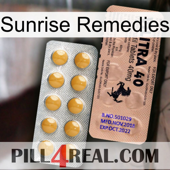 Sunrise Remedies 41.jpg